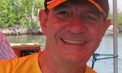 Caraglio dice addio a Enzo 