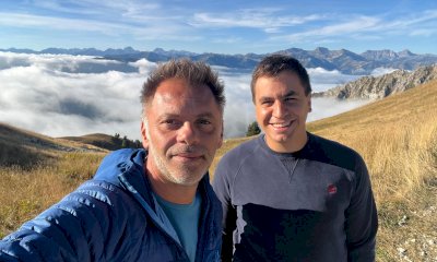 Al via il nuovo progetto “Anziani in Valle: che stile 2026!!!”