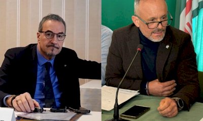 Parte da Cuneo la “Staffetta Cisl – Territori in Dialogo”