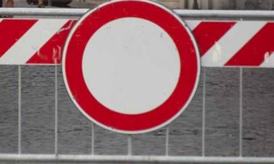 Bra, modifiche temporanee alla viabilit&agrave; nelle vie Umberto I, Vittorio Emanuele II e Rambaudi