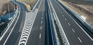 Dal 1° gennaio i pedaggi sulla A6 Torino-Savona aumenteranno del 2,79%