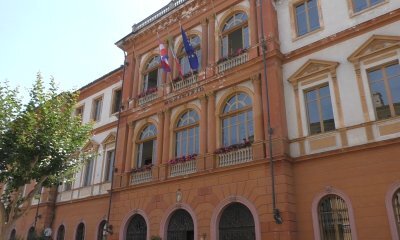 Servizi scolastici 2026-2027: tariffe invariate a Savigliano