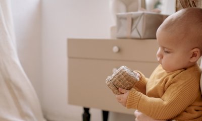 “Genitori in gioco”: ad aprile nuovi appuntamenti gratuiti per le famiglie cuneesi 