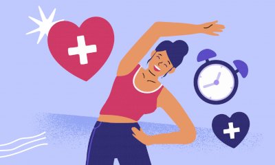 Movimento, l’Asl CN2 fa il punto con le sorveglianze “Passi” e “OKkio alla Salute”