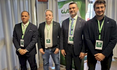 Gasolio e Transizione 5.0, Cia Cuneo: “Premiato il nostro dialogo con il governo”