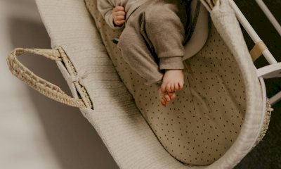 Nel Cuneese la natalità cala, ma resta la più alta della regione