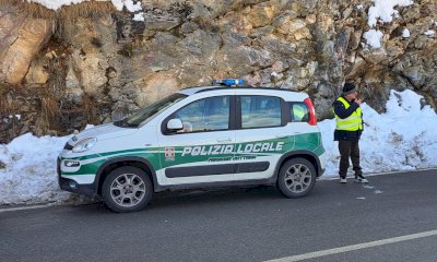 A Prato Nevoso oggi c'è Il Pagante: come cambia la viabilità