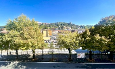 Mondovì, il grido dei residenti di via Vittorio Veneto: 