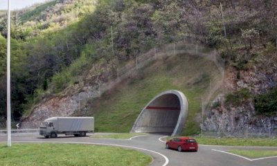 Armo-Cantarana, Ineo Unione: 