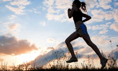 Giornata mondiale dell'attività fisica: in Piemonte una buona diffusione, ma si può migliorare