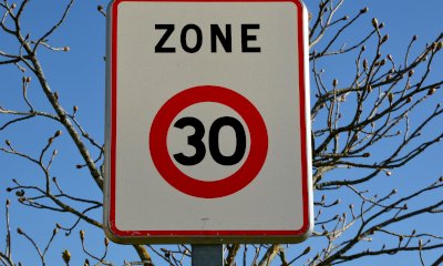 Dogliani introduce le 