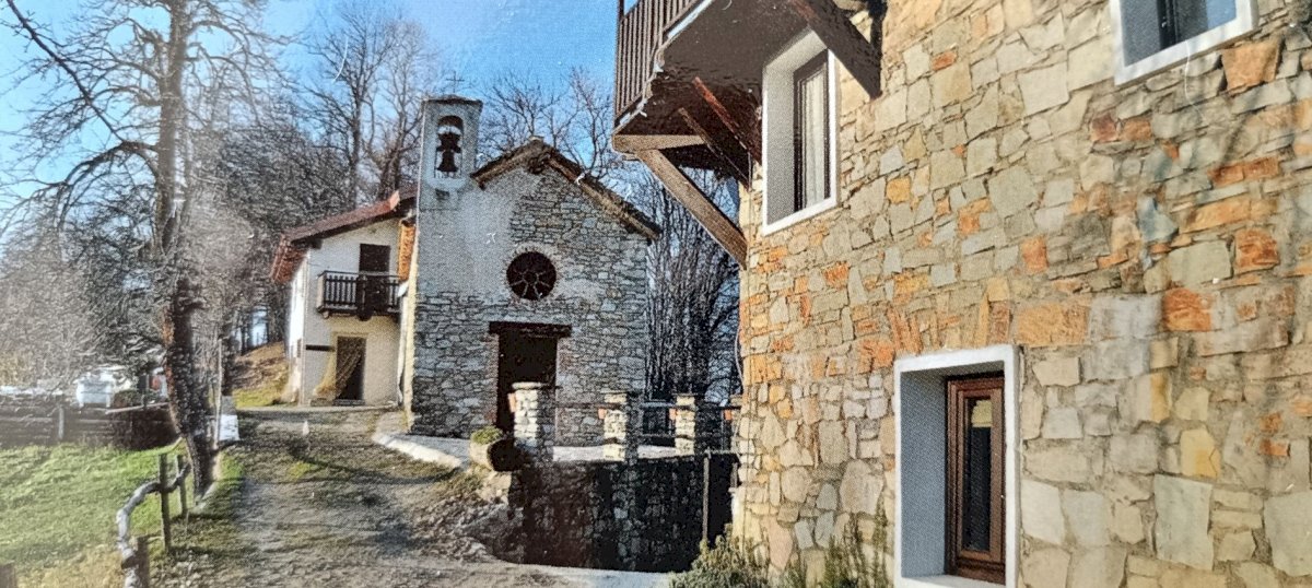 Comodo Calzini Trekking In Lana Merinos - Anti Odore E Traspiranti Per Uomo E Donna - Taglia 43-45, Colore Grigio Scuro - 1 Paio