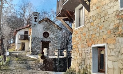 Un nuovo cammino tra colline e mare: nasce il percorso della Maddalena