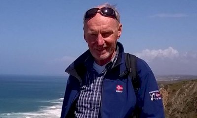 Borgo piange Piero Morano, colonna del volontariato cittadino: 