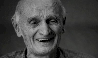 Borgo San Dalmazzo, è morto Cesare Beretta