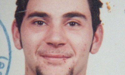 Non rientra nella casa lavoro di Alba: è evaso Elia Del Grande, autore della 