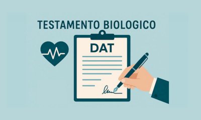 Al via una campagna in difesa dei diritti acquisiti per l’autodeterminazione nel fine vita