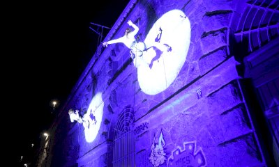 Spettacolo, Scienza e Solidarietà a Busca con il 