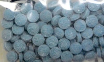 Fentanyl: verità e rischi, a Cuneo un incontro pubblico per capire una sostanza che non va banalizzata