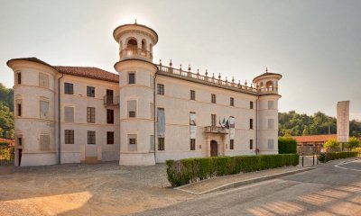 Caraglio, al Filatoio la premiazione della seconda edizione del Premio Letterario 