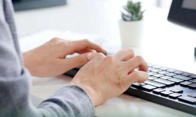 Voucher Vesta, il 21 aprile a mezzogiorno un nuovo click day