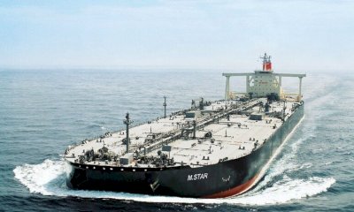 Medio Oriente, l'allarme delle associazioni di categoria: 