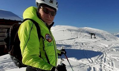 Martedì a Borgo l'ultimo saluto a Piero Morano