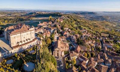 “Snodi culturali” porta a Guarene, Neviglie e Piea dialoghi, idee e buone pratiche