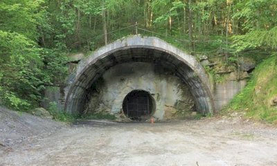 “Finalmente ci si occupa dell’Armo-Cantarana”