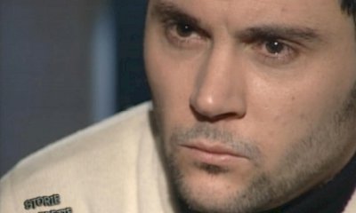 Era stata prorogata di un anno la misura di sicurezza per il “killer dei fornai”