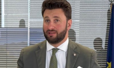 È ancora scontro sulle liste d'attesa, Riboldi contro Valle: 