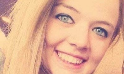 La svolta in auto e lo schianto che spezzò la vita di una 25enne a Bagnolo