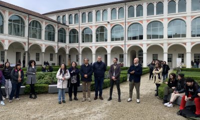 Torna a Savigliano la 