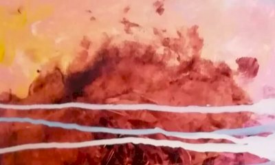 Cuneo, la Fondazione Peano promuove la mostra degli allievi della scuola del San Paolo