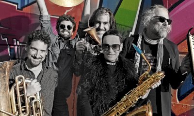 Alba, il 30 aprile torna l’International Jazz Day