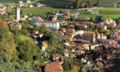 L'associazione Asar organizza l'incontro 