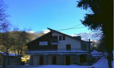 “I semi oltre i confini”, incontro transfrontaliero sulle semenze a Limone Piemonte 