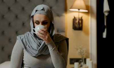 Un video della mamma senza velo e le botte in casa: la Procura chiede la condanna