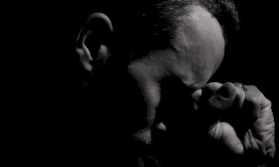 Quattrocentomila euro di finanziamenti per aiutare l’“amico”: “Non riusciva a dire di no”