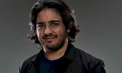 All'Anima Festival anche la stand up comedy con Max Angioni