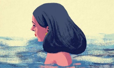 Le opere di Valeria Suria alla Biblioteca civica di Ceva