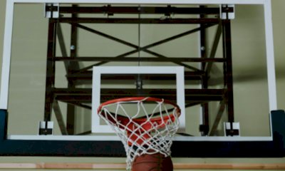 Garessio, al via i corsi di minibasket: sport e divertimento per i più giovani