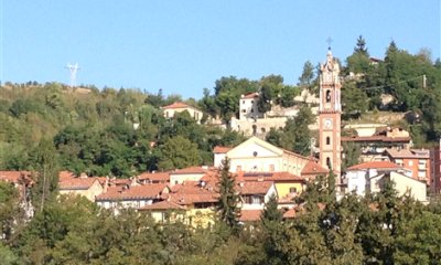 Nuovo asilo nido a San Michele Mondovì: PNRR fuori tempo massimo, il Comune valuta l'ipotesi mutuo