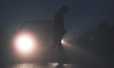 Mondovì, luci guaste e pericoli in strada: allarme dei residenti di via Tanaro