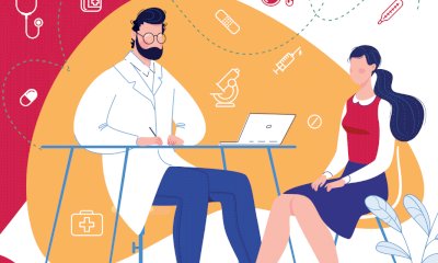 Anche ad Alba domenica 17 maggio arrivano “Le Oasi della Salute”