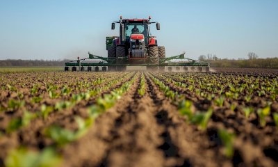 Dl bollette, Bergesio: “Una promessa mantenuta nei confronti del mondo agricolo”