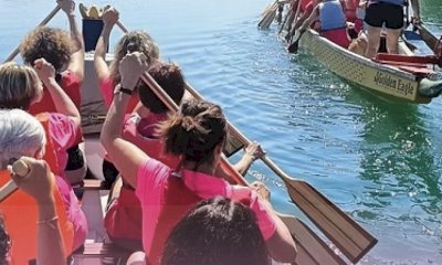 Lilt Cuneo: a Peveragno una serata su alimentazione, movimento e benessere mentale