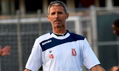 Calcio, Eccellenza: Bacco show, Monregale ko con la Pro Villafranca nel recupero