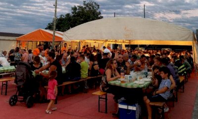 Sicurezza negli eventi e nelle feste patronali, un incontro organizzato dalle Acli provinciali