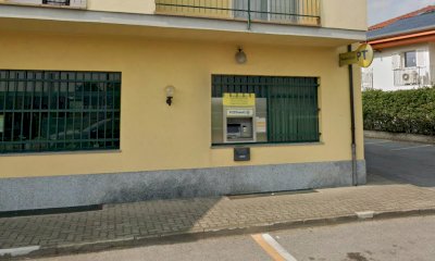 Al via i lavori del progetto 